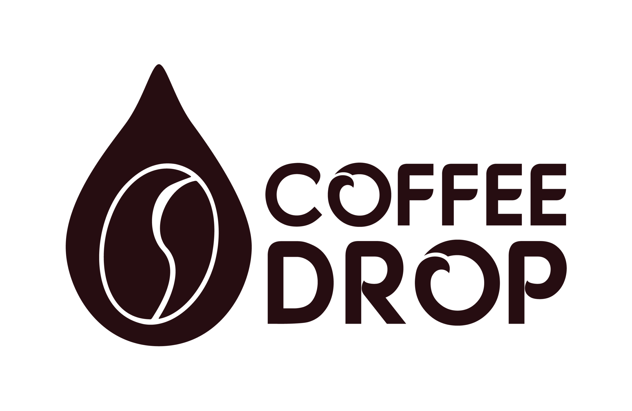 Coffee Drop